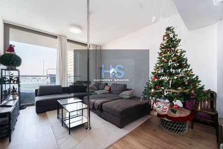 1 Schlafzimmer Wohnung zum zur Miete in Al Furjan, Dubai - WhatsApp Image 2026-07-16 at 3.46-18137b0a-693b-4ab5-a5ca-66bc8e0bc57e. jpg 1 Schlafzimmer Wohnung zum zur Miete in Al Furjan, Dubai - WhatsApp Image 2026-07-16 at 3.46-18137b0a-693b-4ab5-a5ca-66bc8e0bc57e. jpg