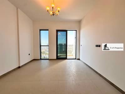 1 Schlafzimmer Wohnung zum zur Miete in Jumeirah Village Circle (JVC), Dubai - WhatsApp Image 2026-07-16 at 3.53. 50 PM (2). jpeg 1 Schlafzimmer Wohnung zum zur Miete in Jumeirah Village Circle (JVC), Dubai - WhatsApp Image 2026-07-16 at 3.53. 50 PM (2). jpeg