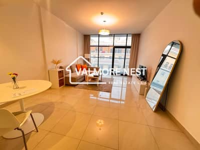 1 Bedroom Flat for Sale in Jumeirah Village Circle (JVC), Dubai - WhatsApp Image 2026-07-16 at 4.38. 13 PM (1). jpeg