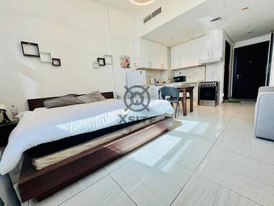 Monolocale in Affitto a Jumeirah Village Circle (JVC), Dubai - WhatsApp Image 2026-07-16 at 4.52. 19 PM (1). jpeg Monolocale in Affitto a Jumeirah Village Circle (JVC), Dubai - WhatsApp Image 2026-07-16 at 4.52. 19 PM (1). jpeg