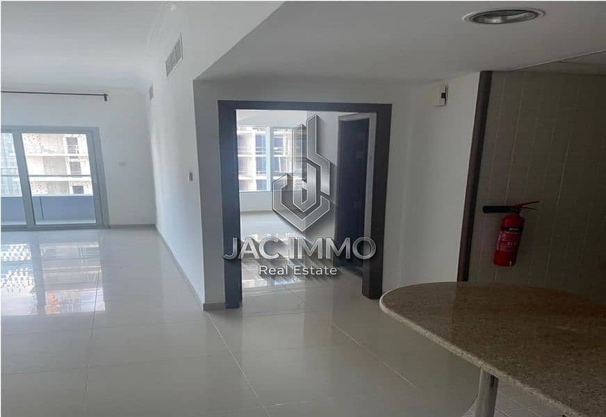 Квартира в Бизнес Бей,Онтарио Тауэр, 1 спальня, 949999 AED - 15856239 Квартира в Бизнес Бей,Онтарио Тауэр, 1 спальня, 949999 AED - 15856239