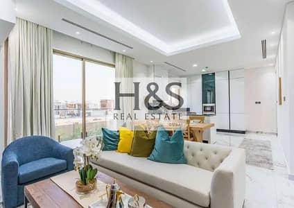 8 Cпальни Вилла Продажа в Аль Фурджан, Дубай - 838064623-800x600. webp