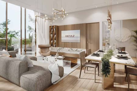 2 habitaciones Apartamento para en Venta en Dubai Islands, Dubai - Apartamento en Dubai Islands,Wynwood by Imtiaz, 2 dormitorios, 3150000 AED - 15856248 2 habitaciones Apartamento para en Venta en Dubai Islands, Dubai - Apartamento en Dubai Islands,Wynwood by Imtiaz, 2 dormitorios, 3150000 AED - 15856248