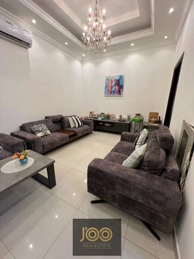3 Slaapkamers Townhouse te Huur in Al Yasmeen, Ajman - WhatsApp Image 2026-07-16 at 12.57. 34 PM. jpeg