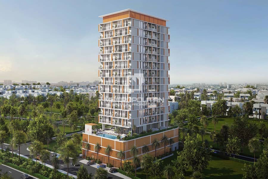 Exclusive| Bright Interiors | 30 : 70 Payment Plan Exclusive| Bright Interiors | 30 : 70 Payment Plan