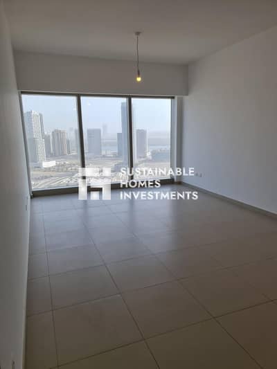 1 Schlafzimmer Wohnung zum zur Miete in Al Reem Island, Abu Dhabi - WhatsApp Image 2026-07-14 at 16.04. 56. jpeg 1 Schlafzimmer Wohnung zum zur Miete in Al Reem Island, Abu Dhabi - WhatsApp Image 2026-07-14 at 16.04. 56. jpeg