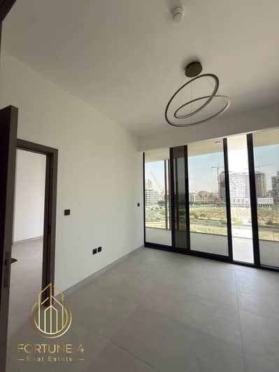 1 habitación Apartamento para en Venta en Arjan, Dubai - WhatsApp Image 2026-07-16 at 4.52. 38 PM. jpeg 1 habitación Apartamento para en Venta en Arjan, Dubai - WhatsApp Image 2026-07-16 at 4.52. 38 PM. jpeg