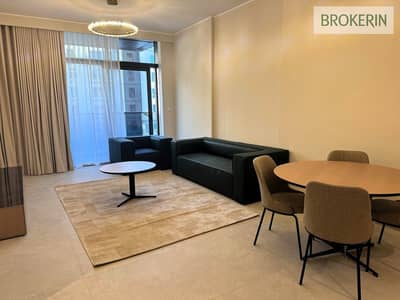 1 Bedroom Apartment for Rent in Jumeirah Village Circle (JVC), Dubai - 00. jpeg
