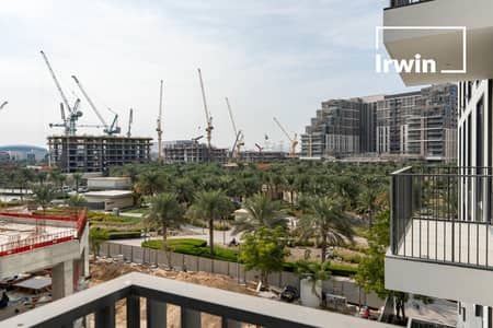 1 habitación Apartamento para en Alquiler en Dubai Hills Estate, Dubai - Apartamento en Dubai Hills Estate,Park Horizon,Park Horizon Tower 2, 1 dormitorio, 85000 AED - 14000164 1 habitación Apartamento para en Alquiler en Dubai Hills Estate, Dubai - Apartamento en Dubai Hills Estate,Park Horizon,Park Horizon Tower 2, 1 dormitorio, 85000 AED - 14000164