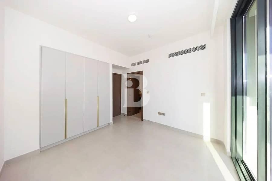 Elie Saab Designer Villa | Park Views Elie Saab Designer Villa | Park Views