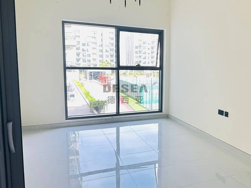 Urgent Selling | Community View | Well Maintained Urgent Selling | Community View | Well Maintained