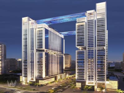 朱美拉湖塔 (JLT), 迪拜 单身公寓待售 - image-21. jpg 朱美拉湖塔 (JLT), 迪拜 单身公寓待售 - image-21. jpg