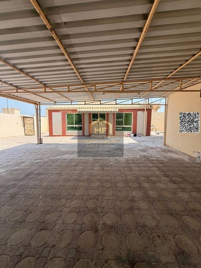 5 habitaciones Villa para en Alquiler en Al Hamidiyah, Ajman - WhatsApp Image 2026-07-16 at 12.11. 17 PM-watermark. jpg 5 habitaciones Villa para en Alquiler en Al Hamidiyah, Ajman - WhatsApp Image 2026-07-16 at 12.11. 17 PM-watermark. jpg