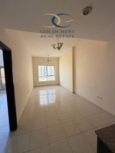 1 Bedroom Apartment for Sale in Emirates City, Ajman - WhatsApp Image 2026-07-16 at 16.14. 40 (3). jpeg 1 Bedroom Apartment for Sale in Emirates City, Ajman - WhatsApp Image 2026-07-16 at 16.14. 40 (3). jpeg