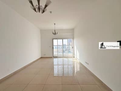 1 Bedroom Flat for Rent in Jumeirah Village Circle (JVC), Dubai - WhatsApp Image 2026-07-16 at 5.04. 27 PM. jpeg 1 Bedroom Flat for Rent in Jumeirah Village Circle (JVC), Dubai - WhatsApp Image 2026-07-16 at 5.04. 27 PM. jpeg