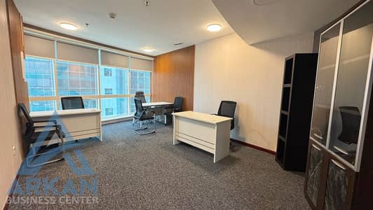 Office para en Alquiler en Deira, Dubai - WhatsApp Image 2026-07-14 at 3.06. 47 PM (1). jpeg