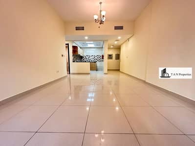 1 Schlafzimmer Wohnung zum zur Miete in Jumeirah Village Circle (JVC), Dubai - WhatsApp Image 2026-07-16 at 4.44. 54 PM (1). jpeg 1 Schlafzimmer Wohnung zum zur Miete in Jumeirah Village Circle (JVC), Dubai - WhatsApp Image 2026-07-16 at 4.44. 54 PM (1). jpeg