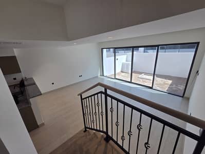 فیلا 4 غرف نوم للايجار في داماك لاجونز، دبي - d389a9b8-f253-47ac-a67e-9296cafc1975. jpg فیلا 4 غرف نوم للايجار في داماك لاجونز، دبي - d389a9b8-f253-47ac-a67e-9296cafc1975. jpg