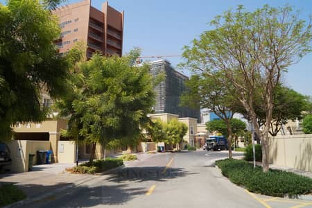 迪拜硅绿洲, 迪拜 4 卧室别墅待租 - semmer-villas-4717_xl. jpg 迪拜硅绿洲, 迪拜 4 卧室别墅待租 - semmer-villas-4717_xl. jpg