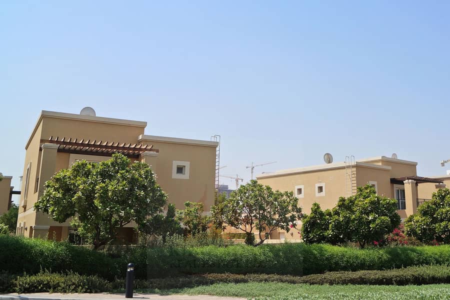 2 semmer-villas-4718_xl. jpg