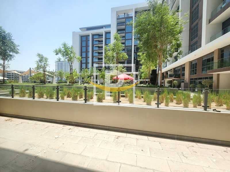 Spacious 2BR For Rent in Acacia Park Heights Spacious 2BR For Rent in Acacia Park Heights