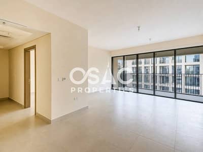 Appartement de 2 chambres à à louer à Al Wasl, Dubai - Appartement à Al Wasl，City Walk，Central Park，Erin, 2 chambres, 200000 AED - 15856390