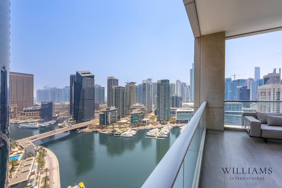 位于迪拜码头,滨海长廊公寓,博波尔大厦 2 卧室的公寓 4950000 AED - 15856410 位于迪拜码头,滨海长廊公寓,博波尔大厦 2 卧室的公寓 4950000 AED - 15856410