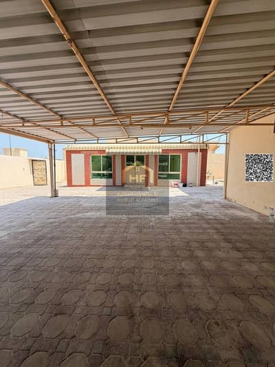 5 Schlafzimmer Villa zum zur Miete in Al Hamidiyah, Ajman - WhatsApp Image 2026-07-16 at 12.11. 17 PM-watermark. jpg 5 Schlafzimmer Villa zum zur Miete in Al Hamidiyah, Ajman - WhatsApp Image 2026-07-16 at 12.11. 17 PM-watermark. jpg