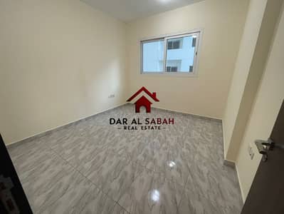 Appartement de 1 chambre à à louer à Al Taawun, Sharjah - IMG-20260227-WA0015. jpg Appartement de 1 chambre à à louer à Al Taawun, Sharjah - IMG-20260227-WA0015. jpg