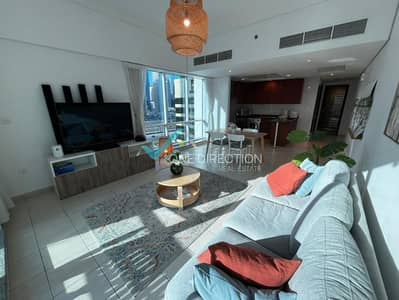1 Slaapkamer Appartement te Huur in Jumeirah Lake Towers (JLT), Dubai - WhatsApp Image 2026-07-09 at 3.54. 39 PM (2). jpeg 1 Slaapkamer Appartement te Huur in Jumeirah Lake Towers (JLT), Dubai - WhatsApp Image 2026-07-09 at 3.54. 39 PM (2). jpeg