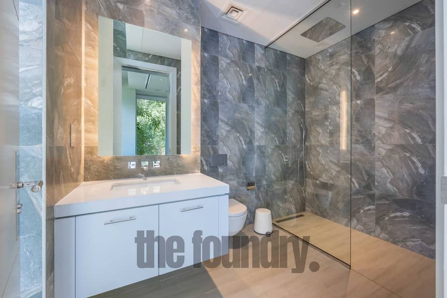 20 IMG_9715-HDR-Edit. jpg
