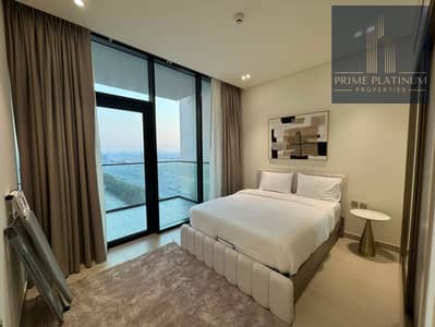 Appartement de 1 chambre à à louer à Jumeirah Village Circle (JVC), Dubai - 1001738162. jpg Appartement de 1 chambre à à louer à Jumeirah Village Circle (JVC), Dubai - 1001738162. jpg
