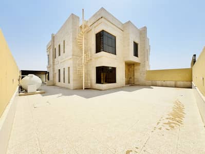 5 Bedroom Villa for Rent in Al Suyoh, Sharjah - IMG_4463. jpg