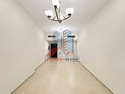 2 Bedroom Apartment for Rent in Al Nahda (Sharjah), Sharjah - 1000434373. png 2 Bedroom Apartment for Rent in Al Nahda (Sharjah), Sharjah - 1000434373. png