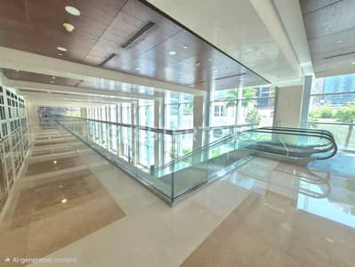 Shop for Rent in DIFC, Dubai - No Agent | Vacant | Grade A | Prime | 12 Parking Shop for Rent in DIFC, Dubai - No Agent | Vacant | Grade A | Prime | 12 Parking