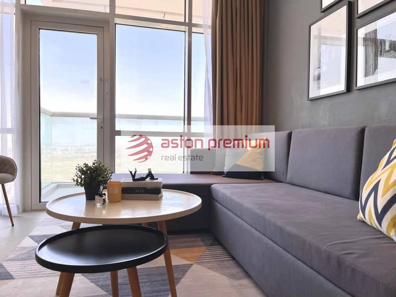 Appartement in Jumeirah Village Triangle (JVT),JVT District 3,Terhab Hotel and Towers, 1 slaapkamer, 1350000 AED - 15856507 Appartement in Jumeirah Village Triangle (JVT),JVT District 3,Terhab Hotel and Towers, 1 slaapkamer, 1350000 AED - 15856507