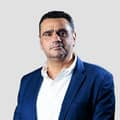 Abdulla Daaji Abdulla Daaji
