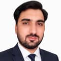 Nawaz Amanat Nawaz Amanat