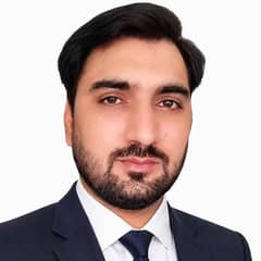 Nawaz Amanat