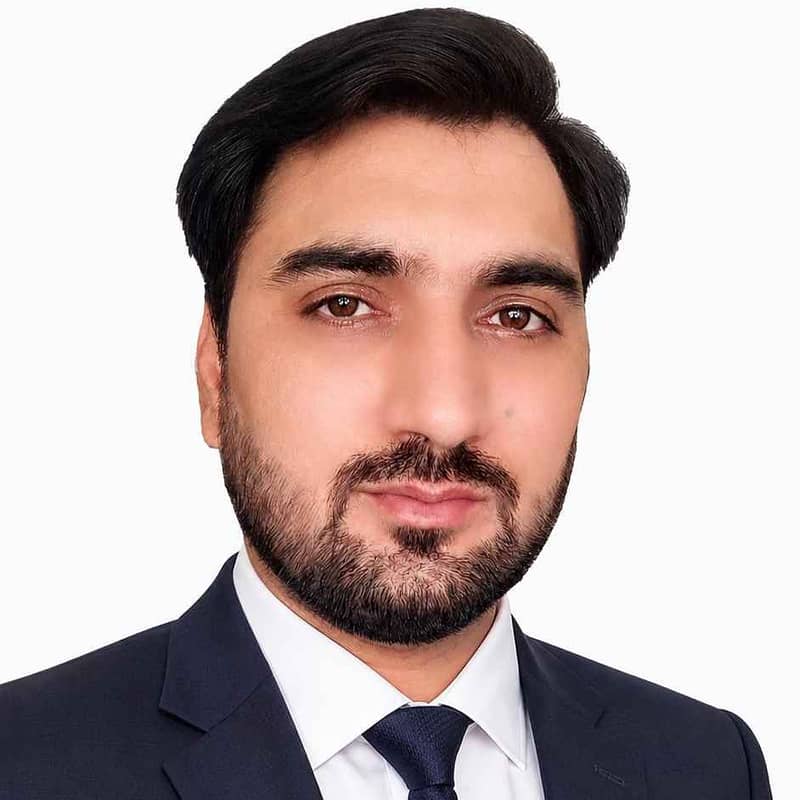 Nawaz Amanat