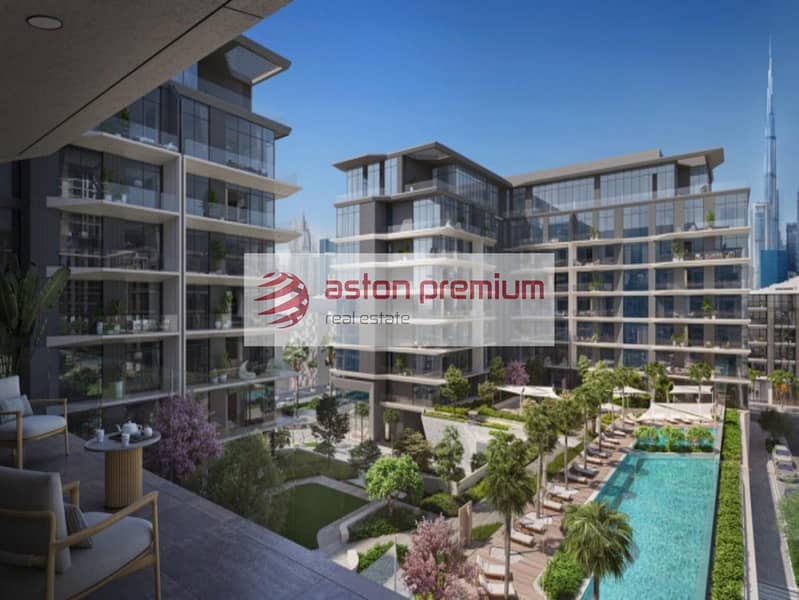 Appartement in Al Wasl,City Walk,City Walk Northline 2,Tower B, 2 slaapkamers, 3263000 AED - 15856506 Appartement in Al Wasl,City Walk,City Walk Northline 2,Tower B, 2 slaapkamers, 3263000 AED - 15856506