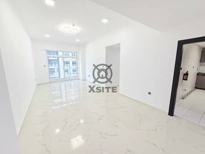 2 Cпальни Апартаменты в аренду в Арджан, Дубай - WhatsApp Image 2026-07-15 at 16.53. 15 (1). jpeg 2 Cпальни Апартаменты в аренду в Арджан, Дубай - WhatsApp Image 2026-07-15 at 16.53. 15 (1). jpeg