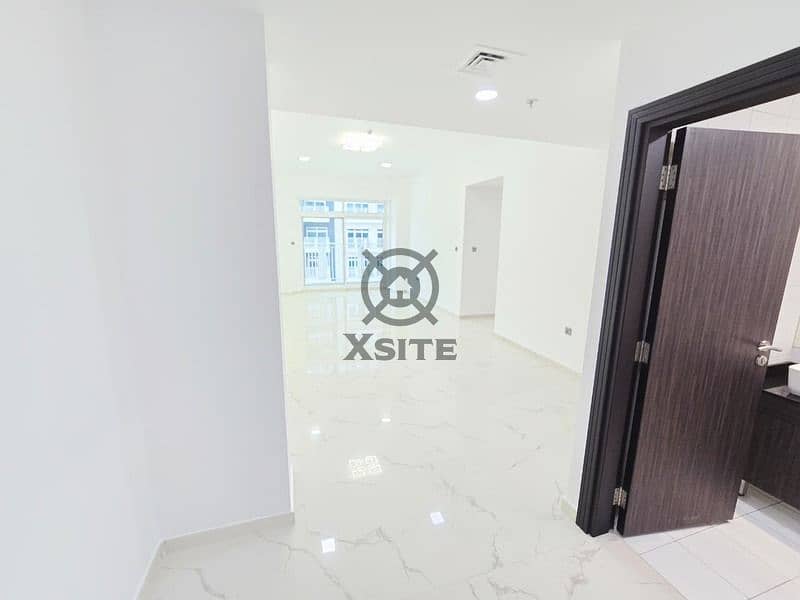 8 WhatsApp Image 2026-07-15 at 16.53. 15 (2). jpeg