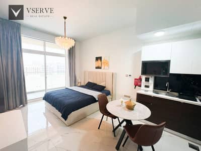 Studio zum zur Miete in Arjan, Dubai - Wohnung in Arjan,Jewelz by Danube, 42000 AED - 15856526 Studio zum zur Miete in Arjan, Dubai - Wohnung in Arjan,Jewelz by Danube, 42000 AED - 15856526