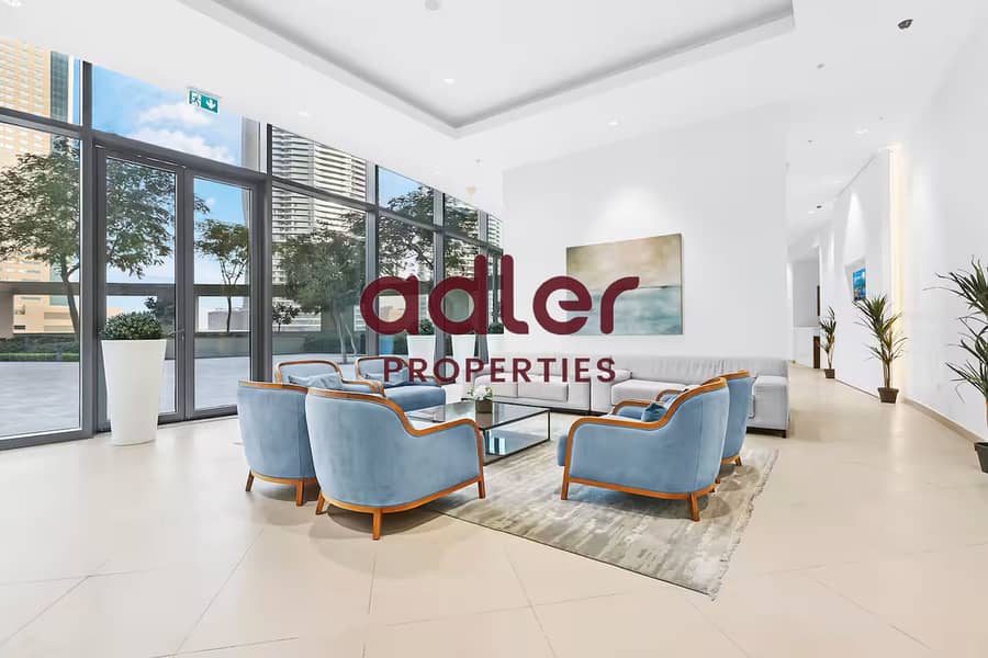 11 11. png