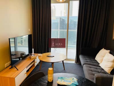 1 Bedroom Flat for Sale in Business Bay, Dubai - WhatsApp Image 2026-04-07 at 4.44. 58 PM (2). jpeg 1 Bedroom Flat for Sale in Business Bay, Dubai - WhatsApp Image 2026-04-07 at 4.44. 58 PM (2). jpeg