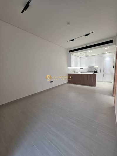 1 Slaapkamer Appartement te Huur in Jumeirah Village Circle (JVC), Dubai - WhatsApp Image 2026-07-16 at 1.08. 58 PM (1). jpeg 1 Slaapkamer Appartement te Huur in Jumeirah Village Circle (JVC), Dubai - WhatsApp Image 2026-07-16 at 1.08. 58 PM (1). jpeg