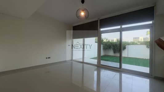 4 Bedroom Townhouse for Rent in DAMAC Hills 2 (Akoya by DAMAC), Dubai - IMG_7940. jpeg 4 Bedroom Townhouse for Rent in DAMAC Hills 2 (Akoya by DAMAC), Dubai - IMG_7940. jpeg