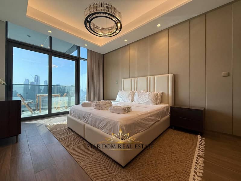 10 WhatsApp Image 2026-06-12 at 08.59. 04 (4). jpeg