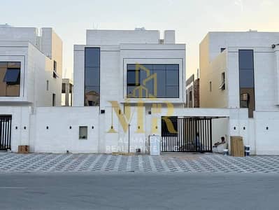 5 Schlafzimmer Villa zum zum Verkauf in Al Helio, Ajman - 851055136-800x600. jpeg 5 Schlafzimmer Villa zum zum Verkauf in Al Helio, Ajman - 851055136-800x600. jpeg